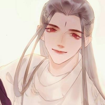 毕业生用快递寄档案袋被损坏