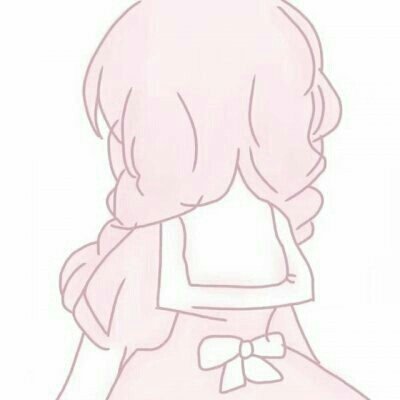 淡淡不愧是舞台总监