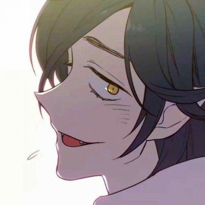 黎以将直接谈判 美伊或重返谈判桌