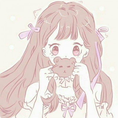 多方回应西安上空现不明飞行物